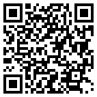 QR Code for Atcs LLC in Farmingdale, NY 11735