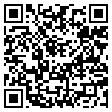 QR Code for Athletic Nesconset in Smithtown, NY 11787
