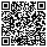 QR Code for Atlantic Painting in Rockville Centre, NY 11570