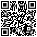 QR Code for Audio Etc in Scarsdale, NY 10583