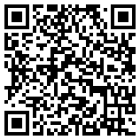 QR Code for Australian Car Subscriptions in New York, NY 10013