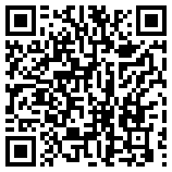 QR Code for B A Hercs in Bohemia, NY 11716