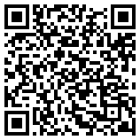 QR Code for B & I Installation in Bohemia, NY 11716