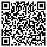 QR Code for B & R Car Transportation in New York, NY 10002
