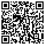 QR Code for B-Shibolet CO in Maspeth, NY 11378
