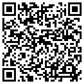 QR Code for Back Bay Accounting Software Consultants in Clifton Park, NY 12065