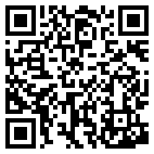 QR Code for Bader Yakaitis & Nonnenmacher in New York, NY 10018