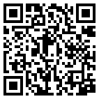 QR Code for Bagel Lovers in Riverhead, NY 11901
