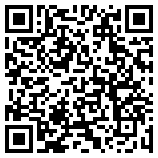 QR Code for Bainbridge Hardware in Bronx, NY 10467
