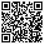 QR Code for Baines RE Rev in Buffalo, NY 14208