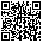 QR Code for Balloons Lane in Staten Island, NY 10306
