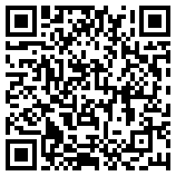 QR Code for Barbara Reichenthal Lcsw in New York, NY 10016