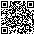 QR Code for Bari Woodwork in Brooklyn, NY 11204