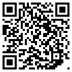 QR Code for Basha in Ithaca, NY 14850