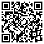 QR Code for Beach Limo in Riverhead, NY 11901