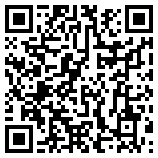 QR Code for Becker-Mc Lean CO the Ins in Waterloo, NY 13165
