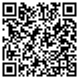 QR Code for Bernard Steve Realty in Granville, NY 12832