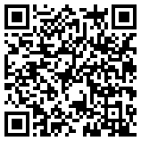 QR Code for Bialecki Associates in Gardiner, NY 12525