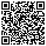 QR Code for Binghamton Valley Decks & Patios in Binghamton, NY 13905