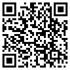 QR Code for BJ'S in Riverhead, NY 11901