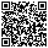 QR Code for Blankschen Michael P Phd in Kingston, NY 12401