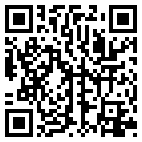 QR Code for Blom Henry A in Bronxville, NY 10708