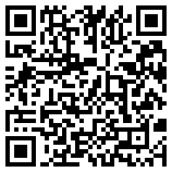 QR Code for Blue Stone Golf Course in Oxford, NY 13830