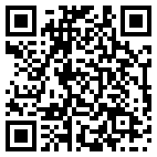 QR Code for Bobby's Corner in Tribes Hill, NY 12177