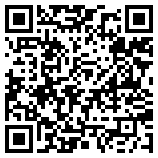 QR Code for Boost Mobile in Bronx, NY 10458