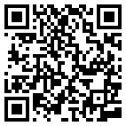 QR Code for Bowering in Pittsford, NY 14534