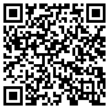 QR Code for Bray Walter Civil Engineer in Bovina Center, NY 13740