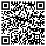 QR Code for Briarcliffe College in Bethpage, NY 11714