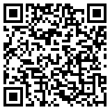 QR Code for Micro Scalp Solutions in Rochester, NY 14615