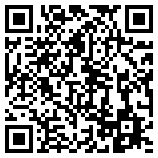 QR Code for Bruegger's Bagel Bakery in Syracuse, NY 13212