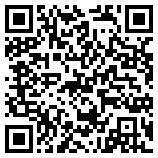 QR Code for Bucks VS Bytes in Rosendale, NY 12472
