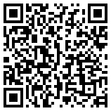 QR Code for Building Image in College Point, NY 11356