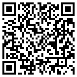 QR Code for Business Rules in Rhinebeck, NY 12572