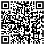 QR Code for Buzzell Logging Sawmill & Construction in Saranac Lake, NY 12983