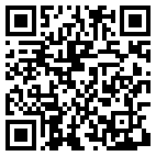 QR Code for C Ba in New York, NY 10011