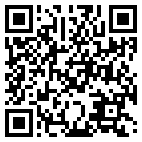 QR Code for C & O Flowers in Brooklyn, NY 11225
