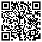 QR Code for Cafe Deville in New York, NY 10003