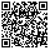 QR Code for Camp Chingachgook YMCA in Kattskill Bay, NY 12844