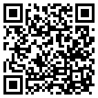 QR Code for Campbell Keith in Rochester, NY 14615