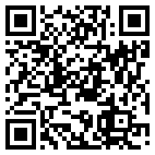 QR Code for Capricorn in Jericho, NY 11753