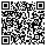 QR Code for Car Engineering & Manufacturing in Victor, NY 14564
