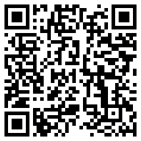 QR Code for Carasco & Sons Bug Control in New Rochelle, NY 10801