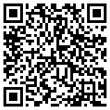 QR Code for Carolyn's Good Ground Cleaners in Hampton Bays, NY 11946