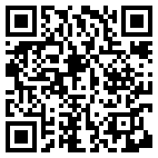 QR Code for Carpentery Plus in Jamaica, NY 11434