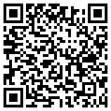 QR Code for Carroll & Carroll Lawyers PC in Syracuse, NY 13202
