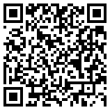 QR Code for Carter-Melence Inc in Sound Beach, NY 11789